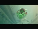 【ゆっくり実況】気楽にやっていくOZ-ｵｽﾞ-【迷宮】