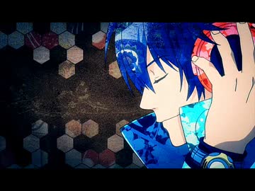 【販促】DRAMAtical Murderアニメ版サントラ＋α【試聴】