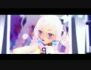 【Rana63584】ノーザンクロス【カバー】