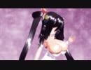 るぱーん