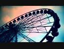 透明人間(electronica instrumental cover) - 東京事変