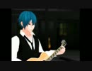 【松田っぽいよ/UTAUカバー】ひまわりの約束【秦基博】