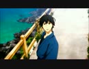 【MAD】らしさ／ばらかもん
