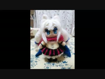テスト
