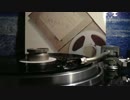 【The Beatles】 Love Me Do/Please Please Me 【レコード】MFSL