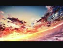 【M01Dで耳コピ】 アスノヨゾラ哨戒班 【Orangestar feat.IA】