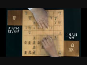 【電王戦タッグマッチ】まさかの反則！？加藤一二三九段の二手指し検証2