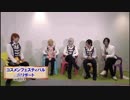 【アルスマグナ】　アルスタ　1/2