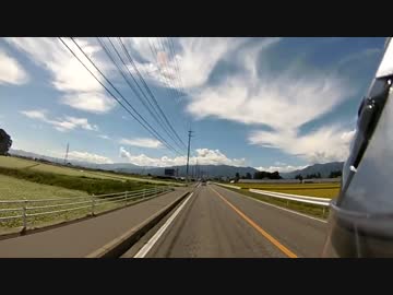 連休だし、飛騨高山行こうぜ！ Part.2