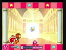 【下手くそが】カービィ！~侵略するピンクの悪魔~【実況プレイ】part2