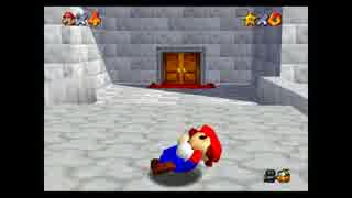 無操作放置時のゲームキャラクターたちの行動集