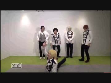 【アルスマグナ】　アルスタ　2/2