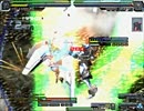 甲FC×2地獄94 レヴァ無