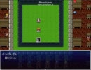 他人が実況したRPGツクールをもっと他人が今更リメイクしてみた８