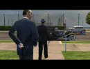 MAFIA日本語版 本編プレイムービー　#10 (3 of 8)