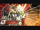 20140923
