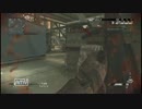 【COD:G】FFA　Strikezone　FP6