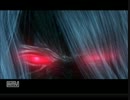 【ゆっくり】BIOHAZARD-SENGOKU- ゆっくり実況 十五戦目【鬼武者】