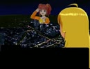 ショートしょーと　～ラスト