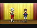 【MAD】ガンダムさんでクックロビン音頭