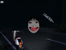 【らいむ】真っくらくらな死の森で　part1 【実況】