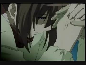 Mad You Re Beautiful 好きしょ ニコニコ動画