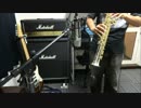 【恋愛裁判】　ソプラノサックス　演奏してみた♪　（Akira.T)