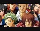 【手書きPV】変身解除すると全裸になるアレに真が出たらしいぞ！