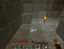 Minecraft初心者二人が立派なマインクラフターを目指すマイクラ実況　part7