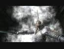 【Demon's Souls】討伐！デモンズウォッチ！part17【実況プレイ】
