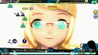 【ProjectDIVA Arcade FT】ODDS&ENDS【EXTREME PERFECT FINE18】