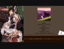 【作業用BGM】JAZZの使徒Vol.1