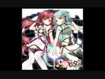 SDVX II 収録曲　第37弾　6月26日更新 / 第38弾　7月4日更新