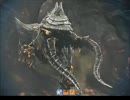 【マビノギ英雄伝】 Lv70-80  ラヴァサト ソロ 前哨戦編 【 杖イヴィ 】