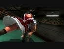 【ランクマ】赤パンクリスの対戦動画(その１５)【ゆっくり】