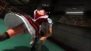 【ランクマ】赤パンクリスの対戦動画(その１５)【ゆっくり】