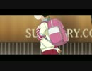[MAD]パリに行ったことあるかい[きんいろモザイク]