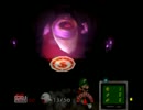 ルイージマンション鬼畜縛り実況プレイpart3