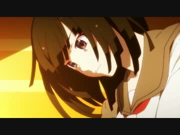人気の アニメ 千石撫子 動画 276本 3 ニコニコ動画