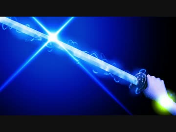 【東方卓遊戯】魂魄妖忌と華麗なる面々　1-10【アルシャードセイヴァー】