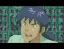 MUSASHI-GUN道-を５ミリも知らない俺がアフレコしてみた