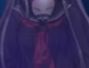 【ホラー】女子高生が右手を自分の右胸に添えるだけ【実況】PART9