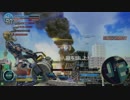 【A】バックアップ担当のお仕事！その22【重装ヴァル】