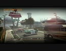 【COD:BO2】島根にガチ勢なんているわけないだろッ！【S＆D実況】part20