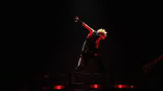 Acid Black Cherry Melody