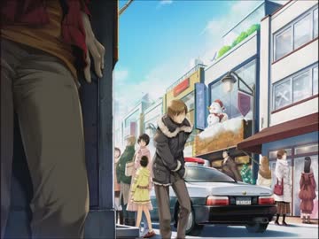 【媚肉の香り】M男がエロティックな家庭教師に転職　part13【実況】