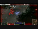 LOL「プロ」　たくまんGG選集140911「タイマン一発勝負！」　03