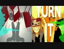 【ロストワンの号哭×リモコン】ロストリモワンコン【MASHUP】