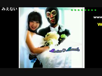 20140924 暗黒放送　2週間分のリスナーの替え歌＆画像選手権 1/3