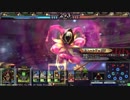 【銀Ｄ】単Ａガンスリンガーが聖剣称号目指す２【デスシクラ】